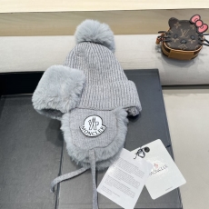 Moncler Caps